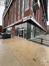 192 Bronson Avenue, Ottawa, ON 