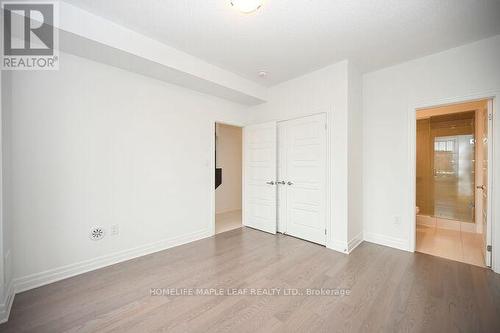 1200 Wheat Boom Dr N, Oakville, ON - Indoor Photo Showing Other Room