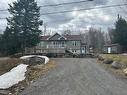 Frontage - 5327 Rue Du Lac-Georges, Rawdon, QC  - Outdoor 