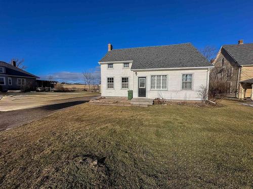 7718 St. Peters Road, Morell, PE 