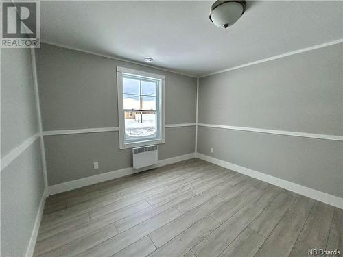 7 Christine/Martin, Saint-Isidore, NB - Indoor Photo Showing Other Room