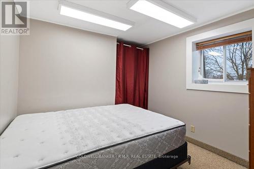 7B - 450 Campbell Street, Cobourg, ON - Indoor