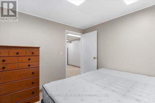 7B - 450 Campbell Street, Cobourg, ON - Indoor Photo Showing Bedroom