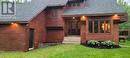 70 Valley Ranch Road, Irishtown, NB  - Outdoor 