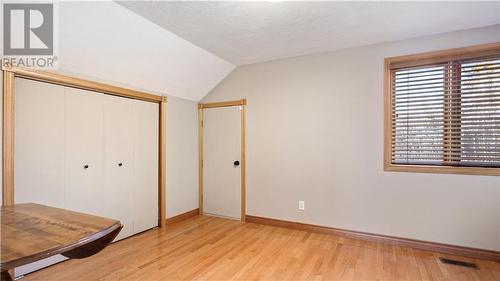 70 Valley Ranch Road, Irishtown, NB - Indoor Photo Showing Other Room