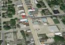 429 Main St S, South Huron, ON 