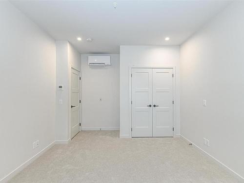 504-958 Pharoah Mews, Langford, BC - Indoor Photo Showing Other Room
