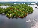 Lot 22 Channel Island, Kenora, ON 