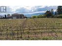 3380 Neid Road, Kelowna, BC  - Outdoor With View 