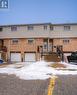 15 - 149 St Catharine Street, West Lincoln, ON  - Outdoor 