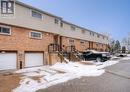 15 - 149 St Catharine Street, West Lincoln, ON  - Outdoor 