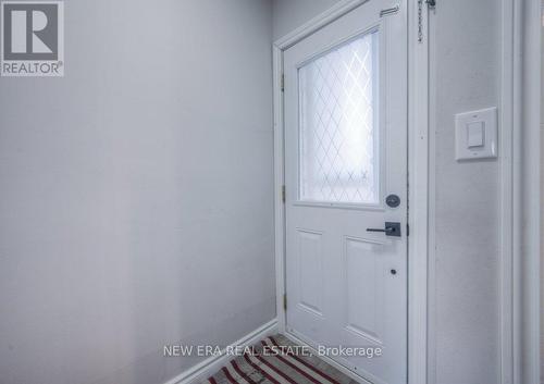 15 - 149 St Catharine Street, West Lincoln, ON - Indoor Photo Showing Other Room