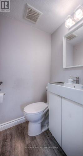 15 - 149 St Catharine Street, West Lincoln, ON - Indoor Photo Showing Bathroom