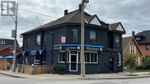 362 Barton Street E, Hamilton, ON 