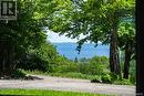 133 Westmount Drive, Saint John, NB  - Outdoor With View 