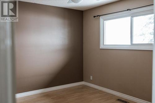 292 S Ogilvie Street, Prince George, BC - Indoor Photo Showing Other Room