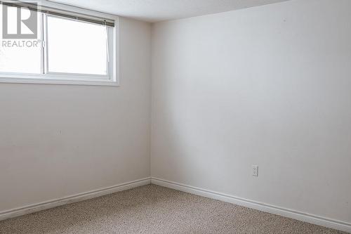 292 S Ogilvie Street, Prince George, BC - Indoor Photo Showing Other Room