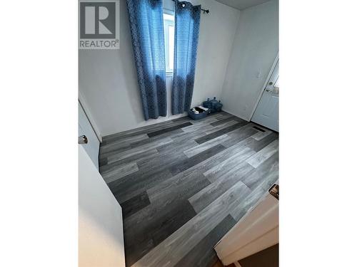 6142 Westall Sub, Chetwynd, BC -  Photo Showing Other Room
