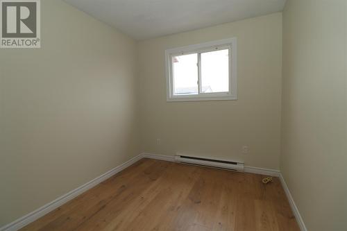 4 Jubilee Place, Mt. Pearl, NL - Indoor Photo Showing Other Room