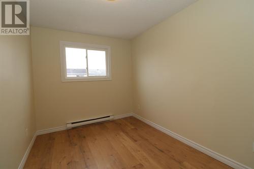 4 Jubilee Place, Mt. Pearl, NL - Indoor Photo Showing Other Room