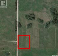 Corman Park Acreage  Corman Park Rm No. 344, SK S7K 3J8