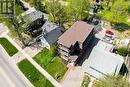 2 - 56A First Street, Orangeville, ON  - Outdoor With View 