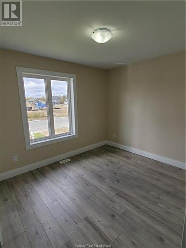 4343 Larocque Avenue, Val Caron, ON - Indoor Photo Showing Other Room