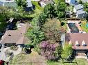 Land/Lot - Rue Lauzon, Mascouche, QC 