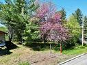 Land/Lot - Rue Lauzon, Mascouche, QC 