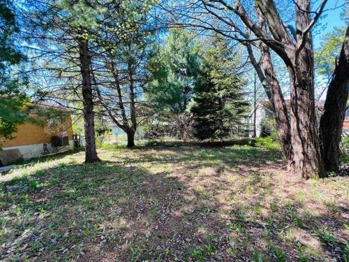 Land/Lot - Rue Lauzon, Mascouche, QC 