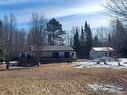 Overall view - 262 Ch. Lafrance, Grand-Remous, QC  - Outdoor 