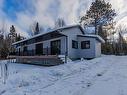 Land/Lot - 262 Ch. Lafrance, Grand-Remous, QC  - Outdoor 