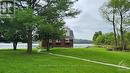 71 Temperance Lake Road, Athens, ON  - Outdoor With View 