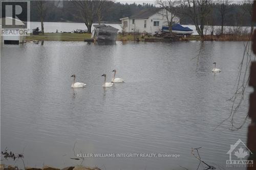 71 Temperance Lake Road, Athens, ON - Outdoor With Body Of Water With View