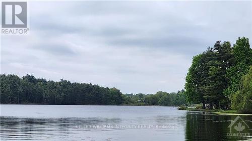 71 Temperance Lake Road, Athens, ON - Outdoor With Body Of Water With View