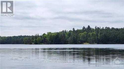 71 Temperance Lake Road, Athens, ON - Outdoor With Body Of Water With View