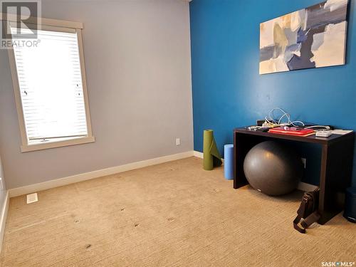 32 701 Mcintosh Street E, Swift Current, SK - Indoor Photo Showing Other Room