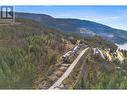 270 Bayview Drive, Sicamous, BC 