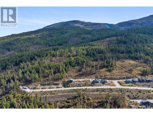 270 Bayview Drive, Sicamous, BC 