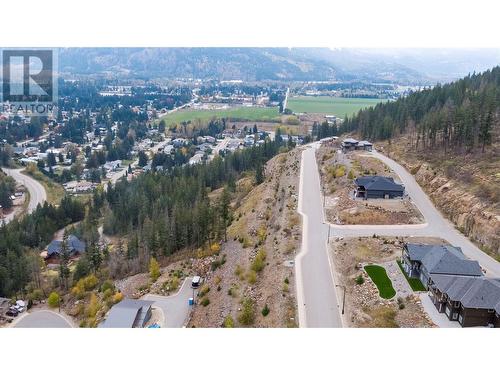 270 Bayview Drive, Sicamous, BC 