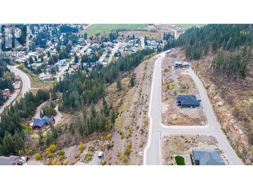 270 Bayview Drive, Sicamous, BC 