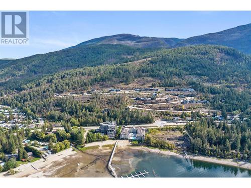 270 Bayview Drive, Sicamous, BC 