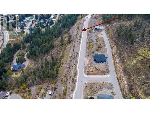 270 Bayview Drive, Sicamous, BC 