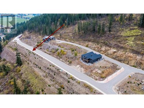 270 Bayview Drive, Sicamous, BC 