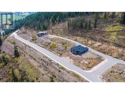 279 Bayview Drive, Sicamous, BC 