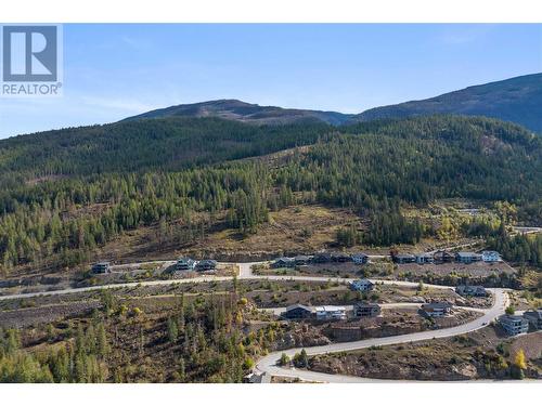 279 Bayview Drive, Sicamous, BC 