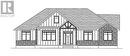 Lot 3 Berend Court, Quinte West, ON  - Other 