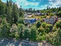 3187 Malcolm Rd, Chemainus, BC  - Outdoor With View 