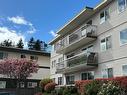 36-940 Island Hwy South, Campbell River, BC  - Outdoor With Balcony 