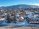 3503 27 Street, Vernon, BC  - Outdoor With View 